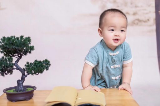 黄石孕妇冬天怎么取暖
