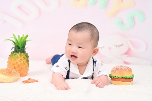 黄石宝宝肚子胀拉稀怎么办