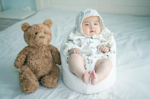 黄石宝宝发烧需要盖被子吗