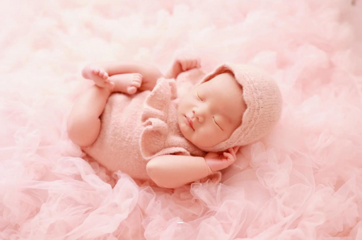 黄石怀孕初期总想放屁 黄石怀孕初期总想放屁