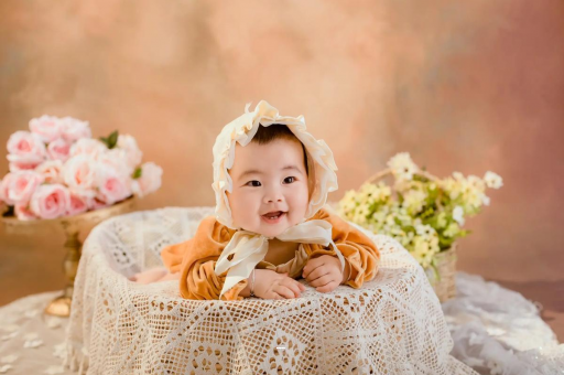 黄石孕妇需要补充什么