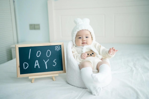 黄石怀孕呕吐会持续多久 黄石怀孕呕吐会持续多久