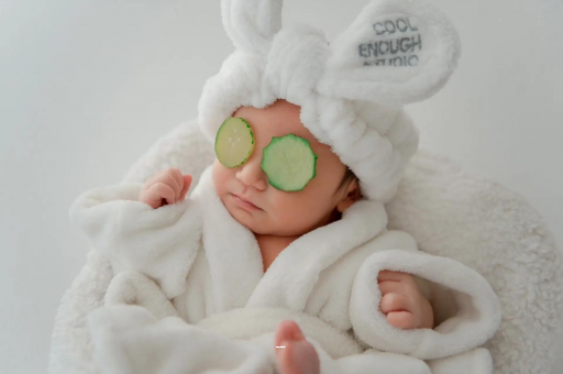 黄石宝宝发烧后体温低 黄石宝宝发烧后体温低