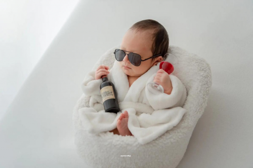 黄石7个月宝宝感冒咳嗽