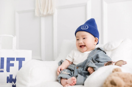 黄石一般怀孕多久显肚子