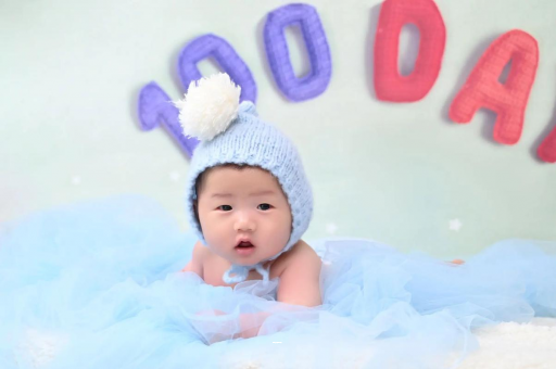 黄石宝宝多少天算满月 黄石宝宝多少天算满月