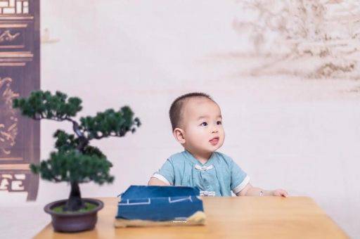 黄石宝宝腿纹不对称怎么办