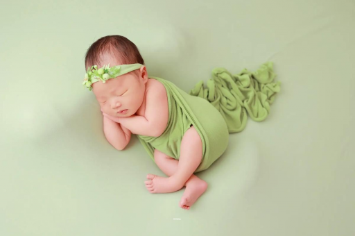 黄石宝宝扁桃体肥大怎么办